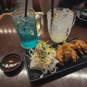 시선 사진