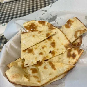 커리인 사진