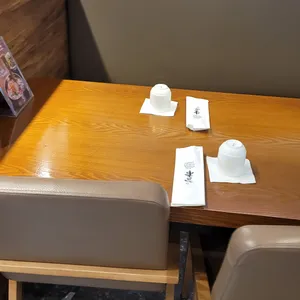 해빔 리뷰 사진