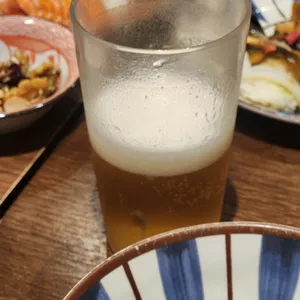 바르미 심비디움3  리뷰 사진