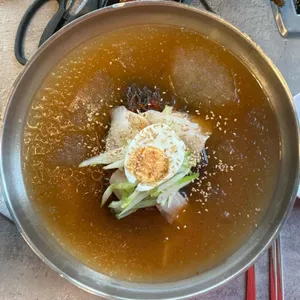 두루정 사진