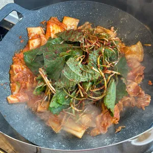 두루정 사진
