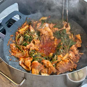 두루정 사진