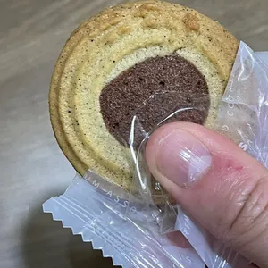 그레인스쿠키  사진