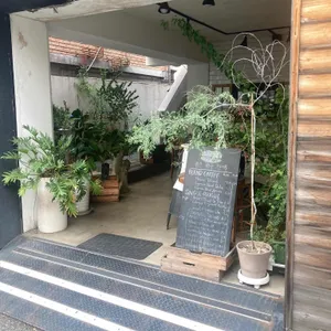 최가커피 대표 사진