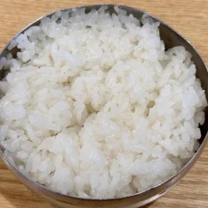 백암왕순대 리뷰 사진