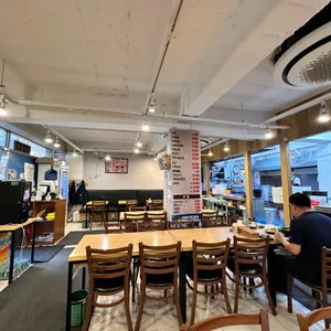 백암왕순대 리뷰 사진