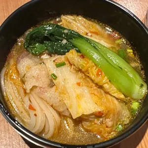 로스트인 홍콩 리뷰 사진