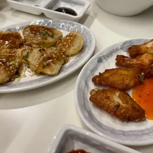 강남쌀국수 사진