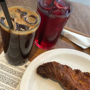 커피냅로스터스 사진