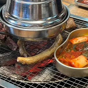 한양양곱창 사진