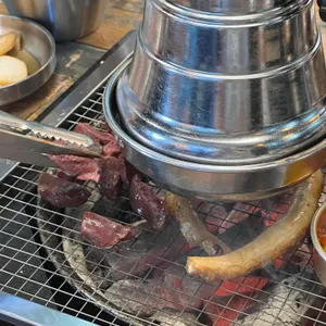 한양양곱창 리뷰 사진