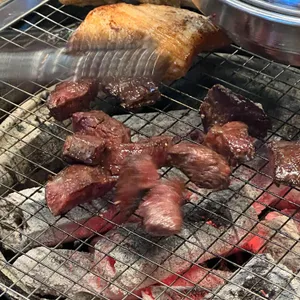 한양양곱창 사진