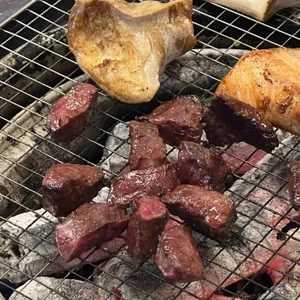 한양양곱창 사진