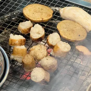 한양양곱창 사진