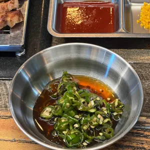한양양곱창 사진
