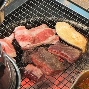 한양양곱창 리뷰 사진
