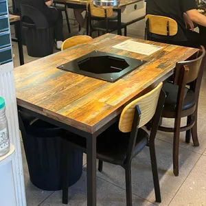 한양양곱창 리뷰 사진
