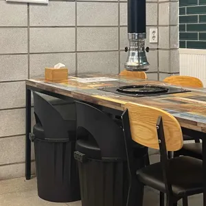한양양곱창 리뷰 사진