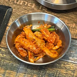 한양양곱창 사진