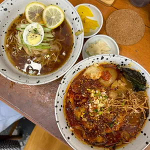 아야멘 사진
