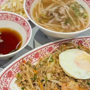 페이페이 사진