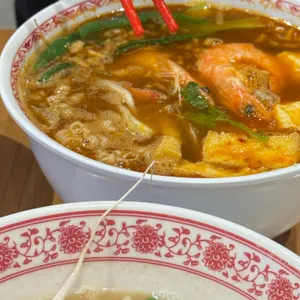 페이페이 사진