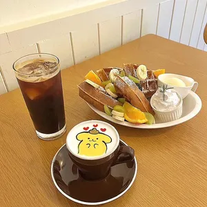 로지포지 사진