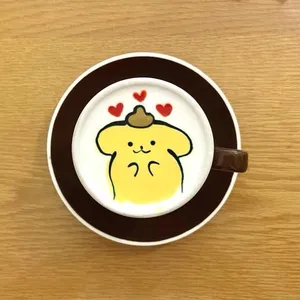 로지포지 사진