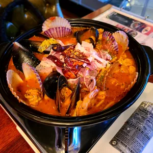 금별맥주 사진
