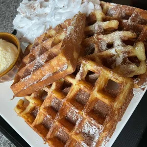 대궐 대표 사진
