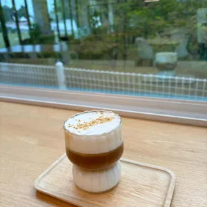 닐라이 사진