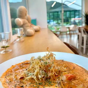 닐라이 사진