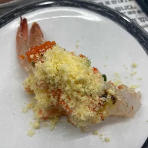 스시히어로 사진