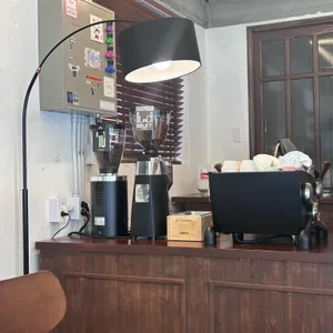 피트스토어 리뷰 사진