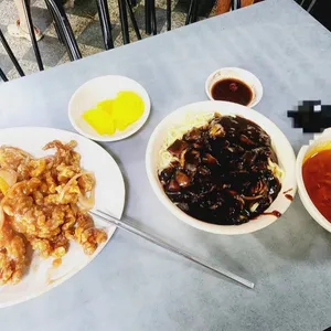 태화각 사진