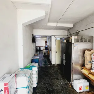 태화각 리뷰 사진