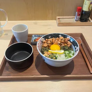 일관 리뷰 사진