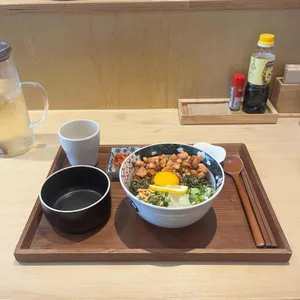 일관 리뷰 사진