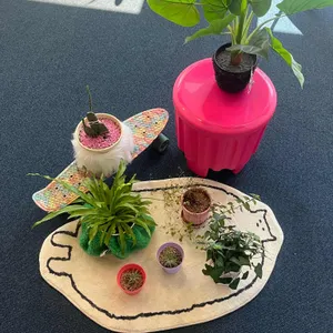 ttm 사진
