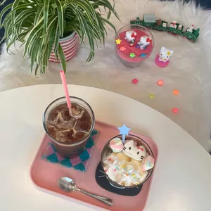 ttm 사진