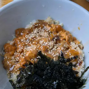 미청식당 사진