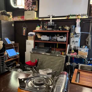 본토 리뷰 사진