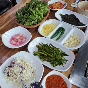 금단양만 리뷰 사진