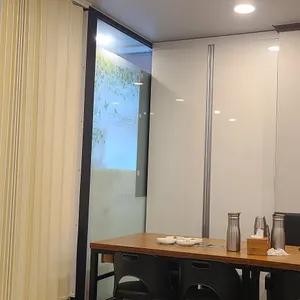 팔도밥상 리뷰 사진