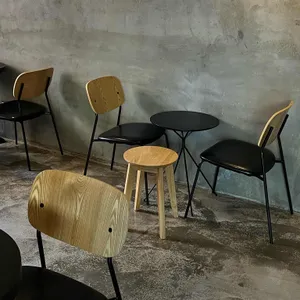 학티스트 커피로스터스 리뷰 사진