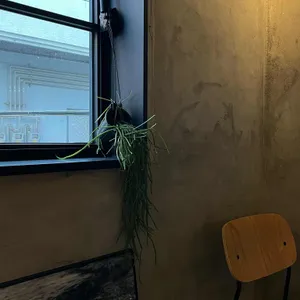 학티스트 커피로스터스 리뷰 사진