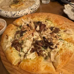 38도씨 식당 사진