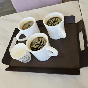 커피동피랑 사진