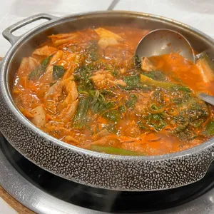 왕손곱창 사진